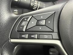 ڥޤΤˡäȰ¿򡣡ۥСݾڤϡԵΥ̵¡ʤ饤դб뽼¤ݾơݾڴ֤ˤäݾƤѤޤ 5