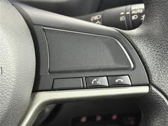 ŹϤǤʤޤߤʤͤΰ٤˥ӥǥþ̤ǽǤڣƣԣ塦ǣ塡̣ͣбޤ 6