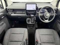 ���ǿ��ʥӡʥե륻������󥻥����ģ֣ĺ����ˤ⤴���⡣�����åĥ��ꥢ������ѥ��󡦥�����ץ��ΥʥӤ�谷���Ƥ���Хå������ʥХå���˥����˸��ʥ�˥����ʥե�åץ������˥����ˤμ��դ��ǽ�Ǥ��� 2