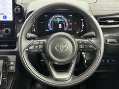 ���̤��̳�ƻ������ϲ���ޤǡ��������������������֤�����ˤ�Ǽ�֤���ǽ�Ǥ���ͭ���ˡ������á��᡼�롢ư��ʤɤǥ�⡼�ȤǤ��֤Τ�������ǽ�Ǥ������ڡ���ǫ���б�������ĺ���ޤ��ΤǤ����ڤˤ����̤������� 3