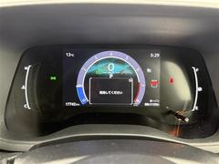 ���ڥ���ޤΤ�������ˡ���äȰ¿��򡣡ۥ���С����ݾڤϡ����Ե�Υ��̵���¡����ʤ������饤�դ��б����뽼�¤����ݾ����ơ��ݾڴ��֤ˤ�ä��ݾ����Ƥ��Ѥ��ޤ����� 4