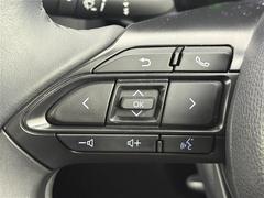 ���ڥ���ޤΤ�������ˡ���äȰ¿��򡣡ۥ���С����ݾڤϡ����Ե�Υ��̵���¡����ʤ������饤�դ��б����뽼�¤����ݾ����ơ��ݾڴ��֤ˤ�ä��ݾ����Ƥ��Ѥ��ޤ����� 5