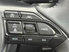 ����Ź�ϤǤ��ʤ���������ޤ��ߤ���������ʤ����ͤΰ٤˥ӥǥ����þ��̤���ǽ�Ǥ������ڣ������ƣ���ԣ���塦�ǣ����塡�ͣ������̣����б��������ޤ��� 6