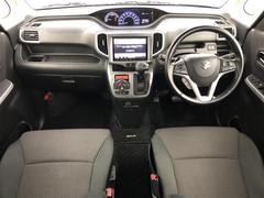 ǿʥӡʥե륻󥻥ģ֣ĺˤ⤴⡣åĥꥢѥ󡦥ץΥʥӤ谷ƤХåʥХå˥˸ʥ˥ʥեåץ˥ˤμդǽǤ 2