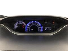 ڥޤΤˡäȰ¿򡣡ۥСݾڤϡԵΥ̵¡ʤ饤դб뽼¤ݾơݾڴ֤ˤäݾƤѤޤ 4