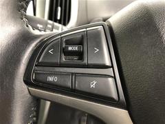 ڥޤΤˡäȰ¿򡣡ۥСݾڤϡԵΥ̵¡ʤ饤դб뽼¤ݾơݾڴ֤ˤäݾƤѤޤ 5