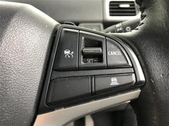 ŹϤǤʤޤߤʤͤΰ٤˥ӥǥþ̤ǽǤڣƣԣ塦ǣ塡̣ͣбޤ 6