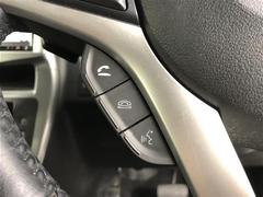 򢨤ʤɤäɽǰ¿󶡡ҴˤĴη̡֤ȽǤ줿ξϰŹޤԤʤäƤޤ졢Ǽֻ˽򤬤äˤϤβ˱ޤ 7