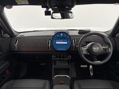 ǿʥӡʥե륻󥻥ģ֣ĺˤ⤴⡣åĥꥢѥ󡦥ץΥʥӤ谷ƤХåʥХå˥˸ʥ˥ʥեåץ˥ˤμդǽǤ 2