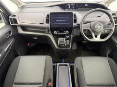 ���ǿ��ʥӡʥե륻������󥻥����ģ֣ĺ����ˤ⤴���⡣�����åĥ��ꥢ������ѥ��󡦥�����ץ��ΥʥӤ�谷���Ƥ���Хå������ʥХå���˥����˸��ʥ�˥����ʥե�åץ������˥����ˤμ��դ��ǽ�Ǥ��� 2