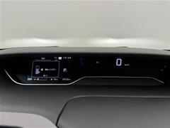 ���ڥ���ޤΤ�������ˡ���äȰ¿��򡣡ۥ���С����ݾڤϡ����Ե�Υ��̵���¡����ʤ������饤�դ��б����뽼�¤����ݾ����ơ��ݾڴ��֤ˤ�ä��ݾ����Ƥ��Ѥ��ޤ����� 4