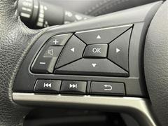 ���ڥ���ޤΤ�������ˡ���äȰ¿��򡣡ۥ���С����ݾڤϡ����Ե�Υ��̵���¡����ʤ������饤�դ��б����뽼�¤����ݾ����ơ��ݾڴ��֤ˤ�ä��ݾ����Ƥ��Ѥ��ޤ����� 5