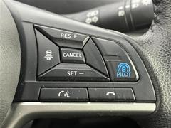 ����Ź�ϤǤ��ʤ���������ޤ��ߤ���������ʤ����ͤΰ٤˥ӥǥ����þ��̤���ǽ�Ǥ������ڣ������ƣ���ԣ���塦�ǣ����塡�ͣ������̣����б��������ޤ��� 6