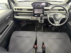 ���ǿ��ʥӡʥե륻������󥻥����ģ֣ĺ����ˤ⤴���⡣�����åĥ��ꥢ������ѥ��󡦥�����ץ��ΥʥӤ�谷���Ƥ���Хå������ʥХå���˥����˸��ʥ�˥����ʥե�åץ������˥����ˤμ��դ��ǽ�Ǥ��� 2