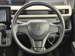 ���̤��̳�ƻ������ϲ���ޤǡ��������������������֤�����ˤ�Ǽ�֤���ǽ�Ǥ���ͭ���ˡ������á��᡼�롢ư��ʤɤǥ�⡼�ȤǤ��֤Τ�������ǽ�Ǥ������ڡ���ǫ���б�������ĺ���ޤ��ΤǤ����ڤˤ����̤������� 3