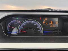 ���ڥ���ޤΤ�������ˡ���äȰ¿��򡣡ۥ���С����ݾڤϡ����Ե�Υ��̵���¡����ʤ������饤�դ��б����뽼�¤����ݾ����ơ��ݾڴ��֤ˤ�ä��ݾ����Ƥ��Ѥ��ޤ����� 4