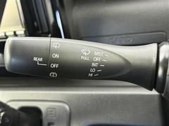 ���ڥ���ޤΤ�������ˡ���äȰ¿��򡣡ۥ���С����ݾڤϡ����Ե�Υ��̵���¡����ʤ������饤�դ��б����뽼�¤����ݾ����ơ��ݾڴ��֤ˤ�ä��ݾ����Ƥ��Ѥ��ޤ����� 5