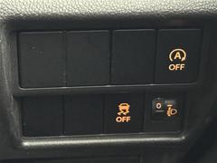 �������򢨤ʤɤ��ä���ɽ���ǰ¿����󶡡������Ҵ��ˤ��Ĵ���η�̡�������֤�Ƚ�Ǥ��줿��ξ�ϰ���Ź�ޤ�����������ԤʤäƤ���ޤ������졢Ǽ�ֻ��˽����򤬤��ä����ˤϤ�����β�����˱����ޤ��� 7