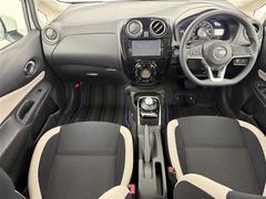 ���ǿ��ʥӡʥե륻������󥻥����ģ֣ĺ����ˤ⤴���⡣�����åĥ��ꥢ������ѥ��󡦥�����ץ��ΥʥӤ�谷���Ƥ���Хå������ʥХå���˥����˸��ʥ�˥����ʥե�åץ������˥����ˤμ��դ��ǽ�Ǥ��� 2