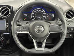 ���̤��̳�ƻ������ϲ���ޤǡ��������������������֤�����ˤ�Ǽ�֤���ǽ�Ǥ���ͭ���ˡ������á��᡼�롢ư��ʤɤǥ�⡼�ȤǤ��֤Τ�������ǽ�Ǥ������ڡ���ǫ���б�������ĺ���ޤ��ΤǤ����ڤˤ����̤������� 3