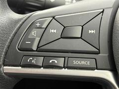 ���ڥ���ޤΤ�������ˡ���äȰ¿��򡣡ۥ���С����ݾڤϡ����Ե�Υ��̵���¡����ʤ������饤�դ��б����뽼�¤����ݾ����ơ��ݾڴ��֤ˤ�ä��ݾ����Ƥ��Ѥ��ޤ����� 5