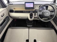 ���ǿ��ʥӡʥե륻������󥻥����ģ֣ĺ����ˤ⤴���⡣�����åĥ��ꥢ������ѥ��󡦥�����ץ��ΥʥӤ�谷���Ƥ���Хå������ʥХå���˥����˸��ʥ�˥����ʥե�åץ������˥����ˤμ��դ��ǽ�Ǥ��� 2