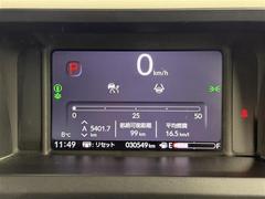 ���ڥ���ޤΤ�������ˡ���äȰ¿��򡣡ۥ���С����ݾڤϡ����Ե�Υ��̵���¡����ʤ������饤�դ��б����뽼�¤����ݾ����ơ��ݾڴ��֤ˤ�ä��ݾ����Ƥ��Ѥ��ޤ����� 4