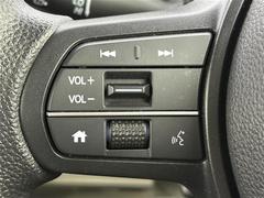 ���ڥ���ޤΤ�������ˡ���äȰ¿��򡣡ۥ���С����ݾڤϡ����Ե�Υ��̵���¡����ʤ������饤�դ��б����뽼�¤����ݾ����ơ��ݾڴ��֤ˤ�ä��ݾ����Ƥ��Ѥ��ޤ����� 5