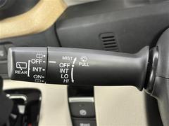 �������򢨤ʤɤ��ä���ɽ���ǰ¿����󶡡������Ҵ��ˤ��Ĵ���η�̡�������֤�Ƚ�Ǥ��줿��ξ�ϰ���Ź�ޤ�����������ԤʤäƤ���ޤ������졢Ǽ�ֻ��˽����򤬤��ä����ˤϤ�����β�����˱����ޤ��� 7