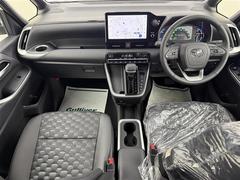 ٤ϥСκ߸ˤĺޤơͭ񤦸¤ޤ 2