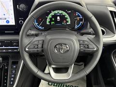 ץ饤Ծ졪С롼פ󣴣ŹޢΥͥåȥǯ 3