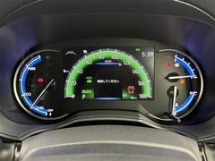 С롼פǤϼץ᡼׼ּ򤪼갷Ƥޤ󣴣Źޤκ߸ˤ椫餪ͤ˥ԥåΰƤޤ 4