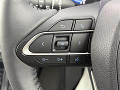 򢨤ʤɤäɽǰ¿󶡡ҴˤĴη̡֤ȽǤ줿ξϰŹޤԤʤäƤޤ졢Ǽֻ˽򤬤äˤϤβ˱ޤ 5