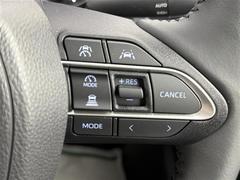 ¿ݾդʢʬݾڡ񻺼֤Ǽָ壳֤͢Ǽָ壱ݾڴ֤Ȥʤޤˡ¾Ĺݾڡͭˤ⤴ѰդƤޤĹݾڤӤǤξˤϾ郎ޤ 6