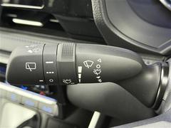 Ǽ֤ǽǤŸΥСͥåȥǡ̳ƻ鲭ޤǤɤǤ⤴ǼֲǽǤܺ٤Ϥڤˤ䤤碌ξ񤬤ޤ 7