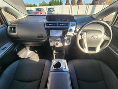 ���ǿ��ʥӡʥե륻������󥻥����ģ֣ĺ����ˤ⤴���⡣�����åĥ��ꥢ������ѥ��󡦥�����ץ��ΥʥӤ�谷���Ƥ���Хå������ʥХå���˥����˸��ʥ�˥����ʥե�åץ������˥����ˤμ��դ��ǽ�Ǥ��� 2