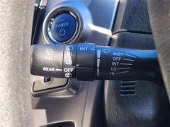 �������򢨤ʤɤ��ä���ɽ���ǰ¿����󶡡������Ҵ��ˤ��Ĵ���η�̡�������֤�Ƚ�Ǥ��줿��ξ�ϰ���Ź�ޤ�����������ԤʤäƤ���ޤ������졢Ǽ�ֻ��˽����򤬤��ä����ˤϤ�����β�����˱����ޤ��� 7