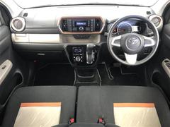 ���ǿ��ʥӡʥե륻������󥻥����ģ֣ĺ����ˤ⤴���⡣�����åĥ��ꥢ������ѥ��󡦥�����ץ��ΥʥӤ�谷���Ƥ���Хå������ʥХå���˥����˸��ʥ�˥����ʥե�åץ������˥����ˤμ��դ��ǽ�Ǥ��� 2