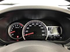 ���̤��̳�ƻ������ϲ���ޤǡ��������������������֤�����ˤ�Ǽ�֤���ǽ�Ǥ���ͭ���ˡ������á��᡼�롢ư��ʤɤǥ�⡼�ȤǤ��֤Τ�������ǽ�Ǥ������ڡ���ǫ���б�������ĺ���ޤ��ΤǤ����ڤˤ����̤������� 3