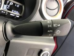 ����Ź�ϤǤ��ʤ���������ޤ��ߤ���������ʤ����ͤΰ٤˥ӥǥ����þ��̤���ǽ�Ǥ������ڣ������ƣ���ԣ���塦�ǣ����塡�ͣ������̣����б��������ޤ��� 6