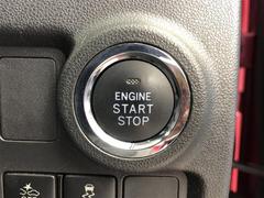 �������򢨤ʤɤ��ä���ɽ���ǰ¿����󶡡������Ҵ��ˤ��Ĵ���η�̡�������֤�Ƚ�Ǥ��줿��ξ�ϰ���Ź�ޤ�����������ԤʤäƤ���ޤ������졢Ǽ�ֻ��˽����򤬤��ä����ˤϤ�����β�����˱����ޤ��� 7