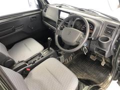 ǿʥӡʥե륻󥻥ģ֣ĺˤ⤴⡣åĥꥢѥ󡦥ץΥʥӤ谷ƤХåʥХå˥˸ʥ˥ʥեåץ˥ˤμդǽǤ 2