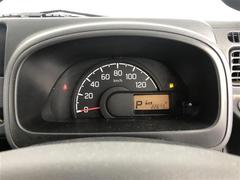 ̤̳ƻϲޤǡ֤ˤǼ֤ǽǤͭˡá᡼롢ưʤɤǥ⡼ȤǤ֤ΤǽǤڡǫбĺޤΤǤڤˤ̤ 3