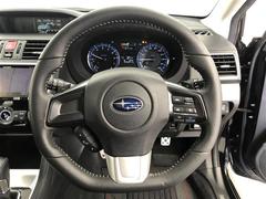 ���̤��̳�ƻ������ϲ���ޤǡ��������������������֤�����ˤ�Ǽ�֤���ǽ�Ǥ���ͭ���ˡ������á��᡼�롢ư��ʤɤǥ�⡼�ȤǤ��֤Τ�������ǽ�Ǥ������ڡ���ǫ���б�������ĺ���ޤ��ΤǤ����ڤˤ����̤������� 3