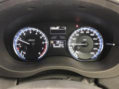 ���ڥ���ޤΤ�������ˡ���äȰ¿��򡣡ۥ���С����ݾڤϡ����Ե�Υ��̵���¡����ʤ������饤�դ��б����뽼�¤����ݾ����ơ��ݾڴ��֤ˤ�ä��ݾ����Ƥ��Ѥ��ޤ����� 4