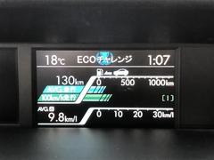 ���ڥ���ޤΤ�������ˡ���äȰ¿��򡣡ۥ���С����ݾڤϡ����Ե�Υ��̵���¡����ʤ������饤�դ��б����뽼�¤����ݾ����ơ��ݾڴ��֤ˤ�ä��ݾ����Ƥ��Ѥ��ޤ����� 5