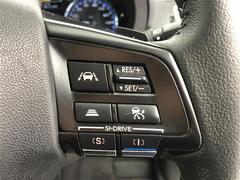 ����Ź�ϤǤ��ʤ���������ޤ��ߤ���������ʤ����ͤΰ٤˥ӥǥ����þ��̤���ǽ�Ǥ������ڣ������ƣ���ԣ���塦�ǣ����塡�ͣ������̣����б��������ޤ��� 6