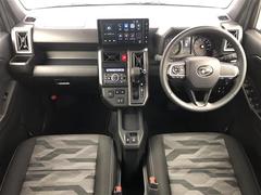 ���ǿ��ʥӡʥե륻������󥻥����ģ֣ĺ����ˤ⤴���⡣�����åĥ��ꥢ������ѥ��󡦥�����ץ��ΥʥӤ�谷���Ƥ���Хå������ʥХå���˥����˸��ʥ�˥����ʥե�åץ������˥����ˤμ��դ��ǽ�Ǥ��� 2