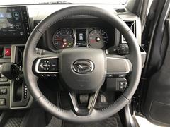 ���̤��̳�ƻ������ϲ���ޤǡ��������������������֤�����ˤ�Ǽ�֤���ǽ�Ǥ���ͭ���ˡ������á��᡼�롢ư��ʤɤǥ�⡼�ȤǤ��֤Τ�������ǽ�Ǥ������ڡ���ǫ���б�������ĺ���ޤ��ΤǤ����ڤˤ����̤������� 3