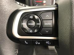 ���ڥ���ޤΤ�������ˡ���äȰ¿��򡣡ۥ���С����ݾڤϡ����Ե�Υ��̵���¡����ʤ������饤�դ��б����뽼�¤����ݾ����ơ��ݾڴ��֤ˤ�ä��ݾ����Ƥ��Ѥ��ޤ����� 5